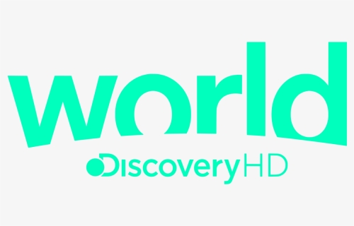 Discovery Health Logo Vector Discovery Health Logo Png Transparent