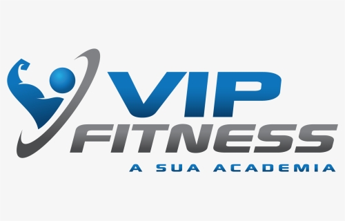 24 Hour Fitness Logo Png Transparent Png Transparent Png Image Pngitem
