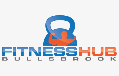 24 Hour Fitness Logo Png Transparent Png Transparent Png Image Pngitem