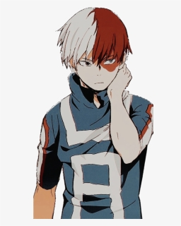 Todoroki Shoto Shouto Todorokishouto Todorokishoto - Shouto Todoroki ...