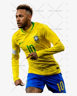 Neymar Jr - 2019 2020 Neymar 2019 Png, Transparent Png , Transparent ...