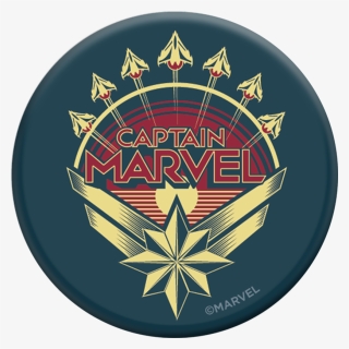 Captain Marvel Shazam Png, Transparent Png , Transparent Png Image ...