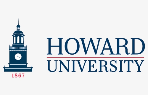 Howard University Logo Jpg, HD Png Download , Transparent Png Image ...