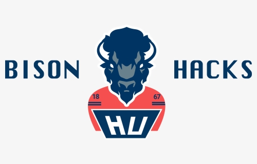 Howard University Logo Jpg, HD Png Download , Transparent Png Image ...