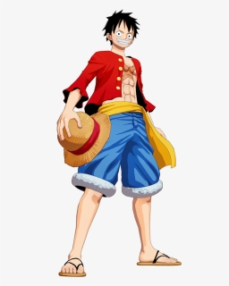 #luffy #anime #one Piece #bleach #monkey D Luffy #kipop - One Piece ...