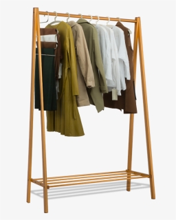 Clothes Hanger PNG Images, Transparent Clothes Hanger Image Download ...