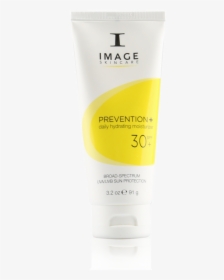 Skincare Prevention Daily Hydrating Moisturizer Spf, HD Png Download, Transparent PNG