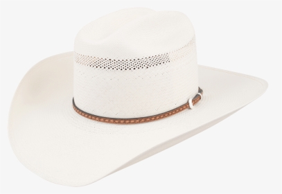 Stetson 100x Griffin Straw Hat - Chapeu Country Feminino Pralana, HD Png Download, Transparent PNG