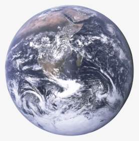 Transparent Polluted Earth Png, Png Download, Transparent PNG