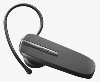 Bluetooth Headset Png Transparent Image - Bluetooth Headset Png, Png Download, Transparent PNG