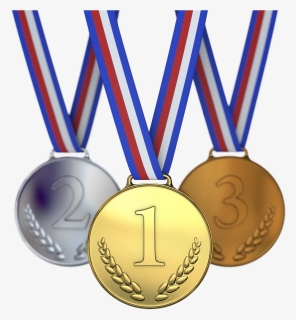 18th Asian Games Medal, HD Png Download, Transparent PNG