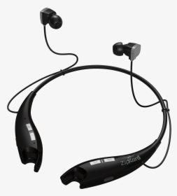 Bluetooth Headset Png, Transparent Png, Transparent PNG