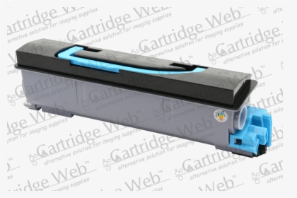 Transparent Toner Cartridge Png - Cartridge Web, Png Download, Transparent PNG