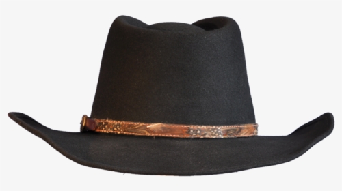 Cowboy Hat Png File - Cowboy Hat Png, Transparent Png, Transparent PNG