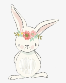 Cute Printable Easter Cards, HD Png Download, Transparent PNG