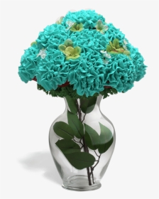 Baked Bouquet, HD Png Download, Transparent PNG