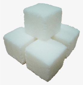 Sugar Png - Сахар Рафинад Png, Transparent Png, Transparent PNG