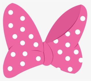 Featured image of post Minnie Mouse Bow Clipart Free Every kid loves minnie mouse very much