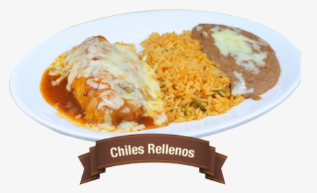 Picture Of Food From El Tejado Mexican Restaurant, - Tonkatsu, HD Png Download, Transparent PNG