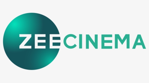 Zee Cinema Channel Logo, HD Png Download, Transparent PNG