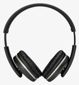 Hp Headset 400, HD Png Download, Transparent PNG