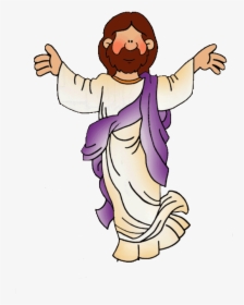Revelation Clipart, HD Png Download, Transparent PNG