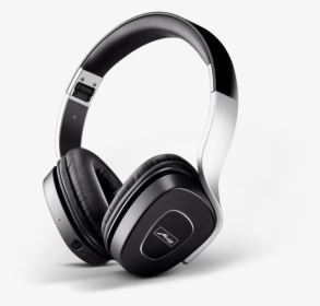 Headphone Bluetooth Nia Q1, HD Png Download, Transparent PNG