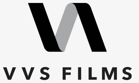 #logopedia10 - Logo De Films Png, Transparent Png, Transparent PNG