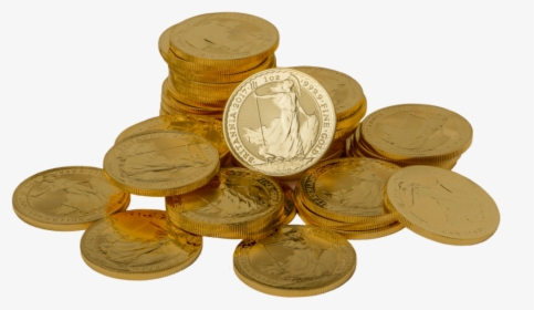 Picture15 - Coin Collecting Transparent, HD Png Download, Transparent PNG