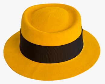 Modelo4 B - Cowboy Hat, HD Png Download, Transparent PNG