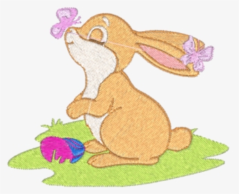 Cartoon, HD Png Download, Transparent PNG