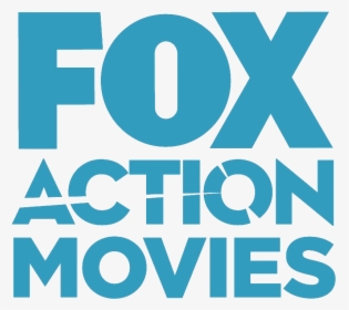 Fox Action Movies, HD Png Download, Transparent PNG