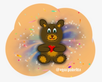 Aq2 - Illustration, HD Png Download, Transparent PNG