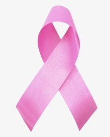 Breast Cancer Awareness Ribbon 2018, HD Png Download, Transparent PNG