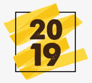 2019 Design Png, Transparent Png, Transparent PNG