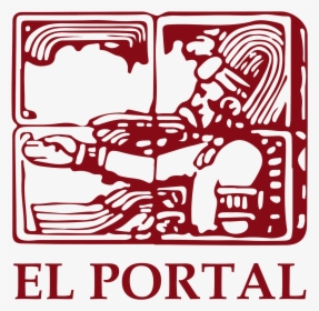 El Portal Pasadena, HD Png Download, Transparent PNG