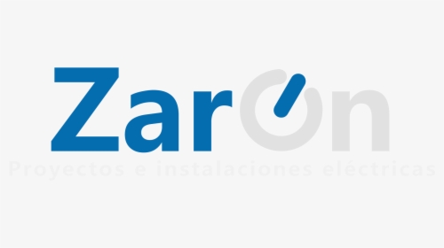 Zaron - Graphic Design, HD Png Download, Transparent PNG