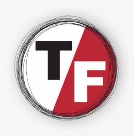 True/false Logo - True False Film Festival Logo, HD Png Download, Transparent PNG
