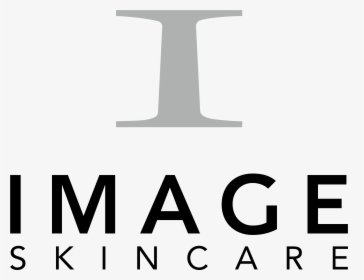 Image Skincare   Width - Skin Care, HD Png Download, Transparent PNG