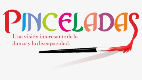Calligraphy, HD Png Download, Transparent PNG