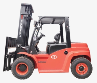 Cpcd50t8 X, HD Png Download, Transparent PNG