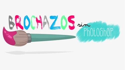 Graphic Design, HD Png Download, Transparent PNG