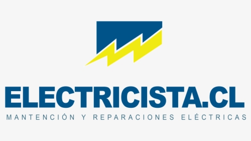 Electricista - Cl - Graphic Design, HD Png Download, Transparent PNG