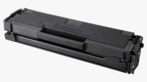 Samsung Mlt-101 Laser Toner Cartridges - Samsung 3401 Printer Toner, HD Png Download, Transparent PNG