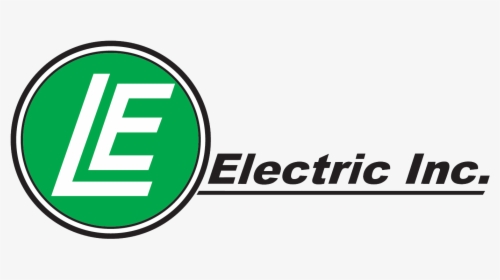 L-e Electric, Inc - Le Electric Las Cruces, HD Png Download, Transparent PNG