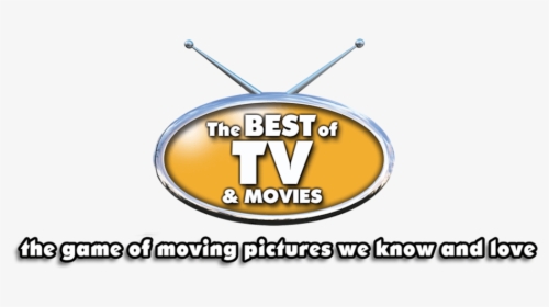Best Of Tv And Movies - Fête De La Musique, HD Png Download, Transparent PNG