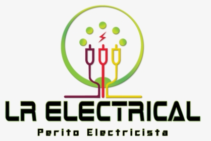 New Logo - Graphic Design, HD Png Download, Transparent PNG
