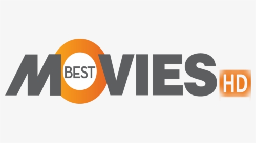 Best Movies Channel, HD Png Download, Transparent PNG