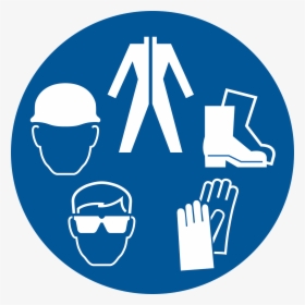 Prevention Of Occupational Hazards, HD Png Download, Transparent PNG