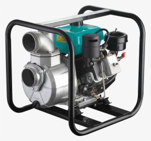 Ldp - Cheap Engine Diesel Pump Water, HD Png Download, Transparent PNG